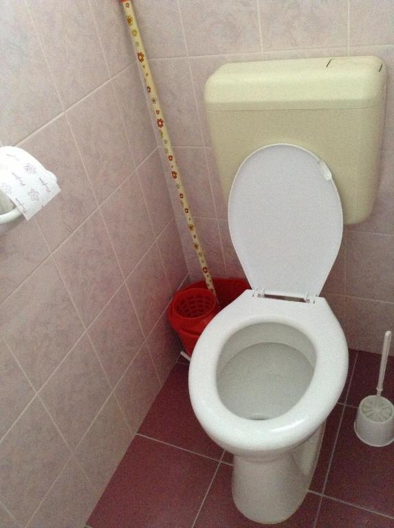 Alom Haz Διαμέρισμα Zalakaros Δωμάτιο φωτογραφία